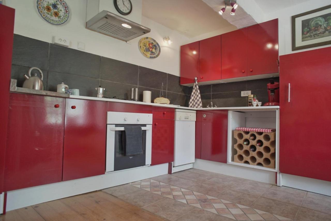 Pyrenees Hideaway Villa Bénac Екстериор снимка