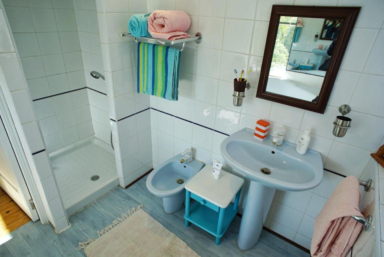 Pyrenees Hideaway Villa Bénac Екстериор снимка
